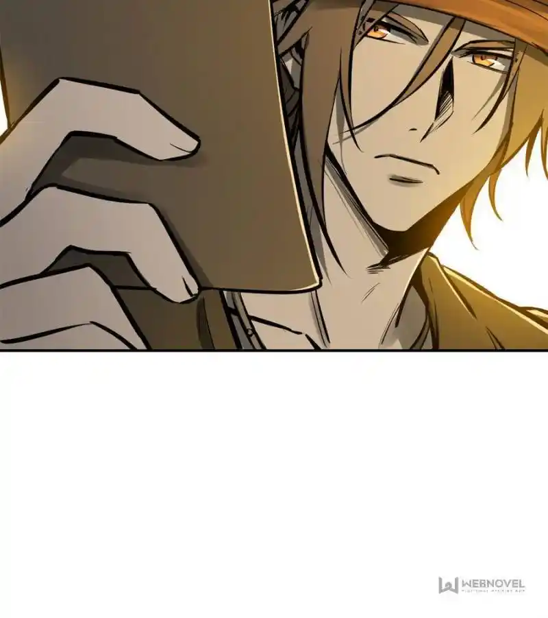 Another beginning with the Guhuo bird Chapter 188