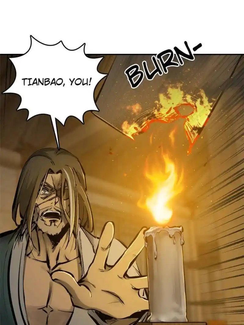 Another beginning with the Guhuo bird Chapter 188