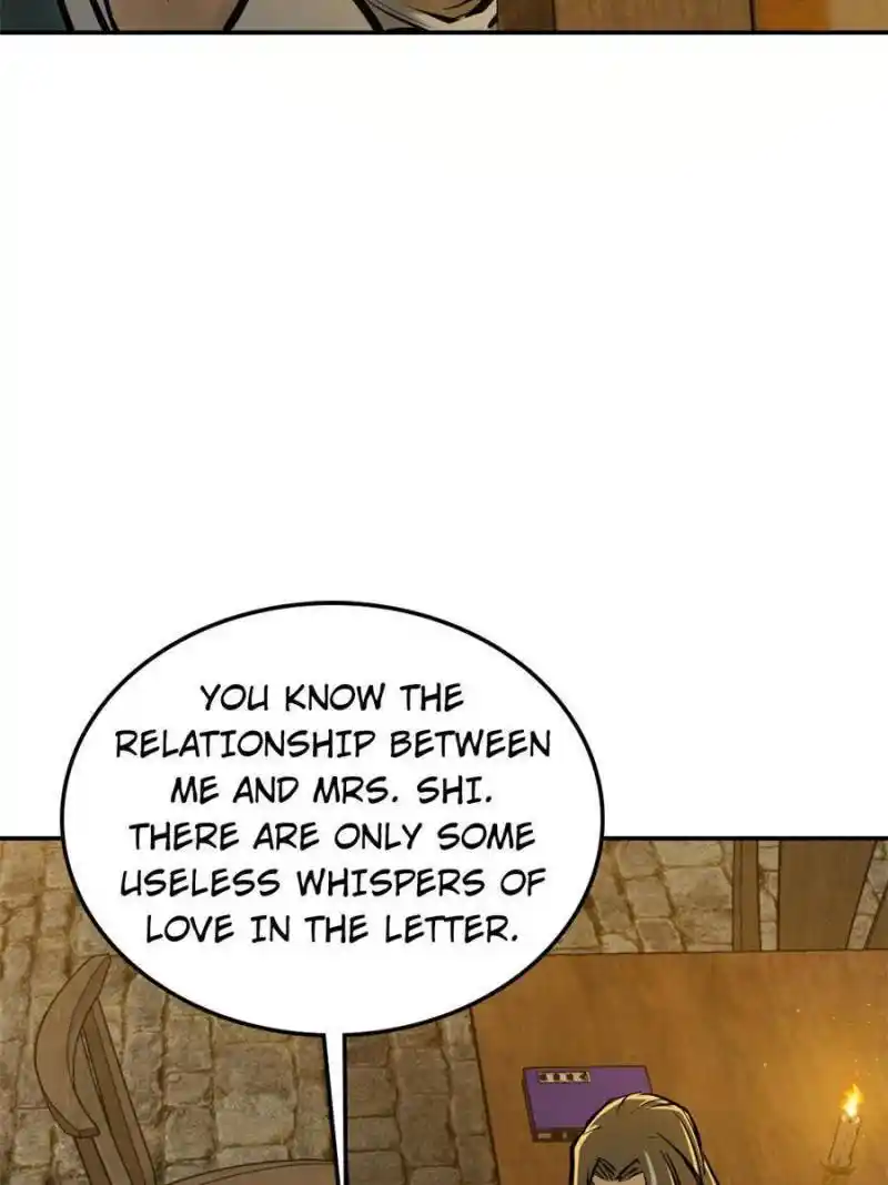 Another beginning with the Guhuo bird Chapter 188