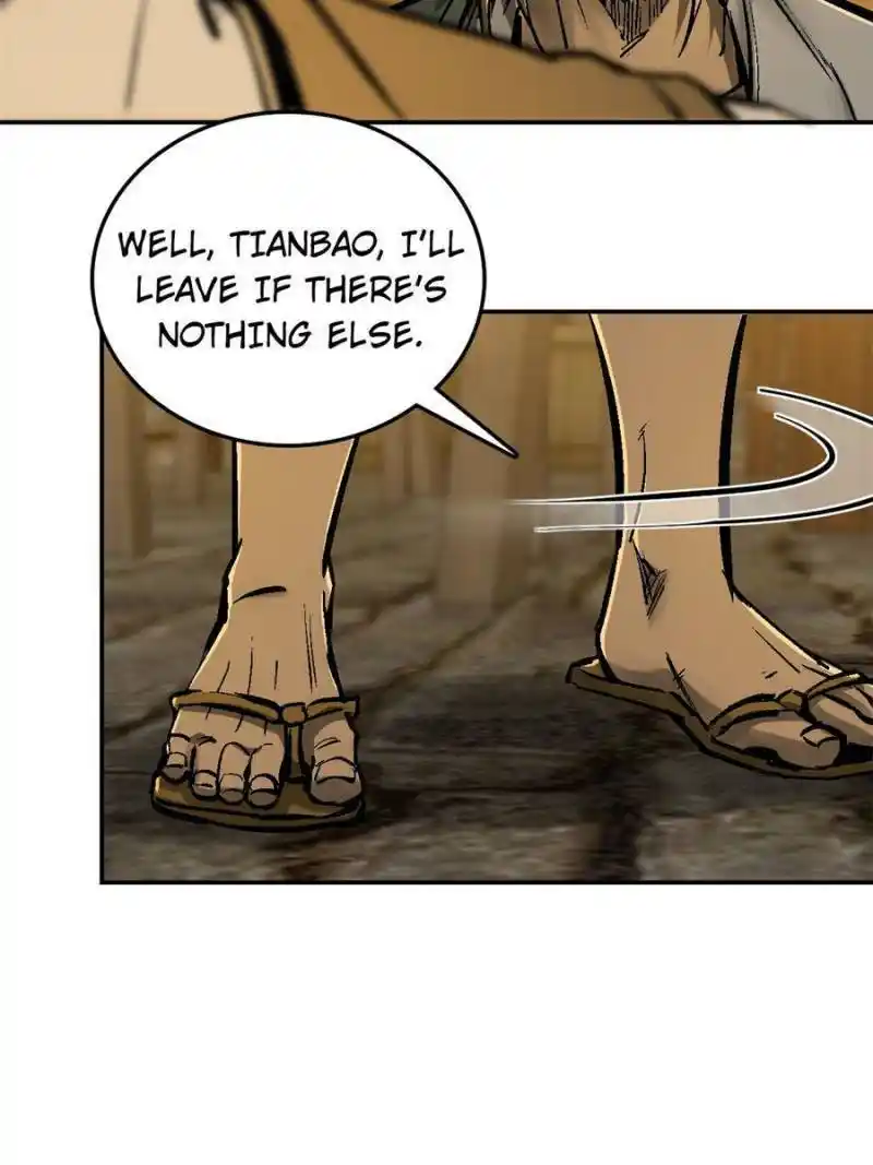 Another beginning with the Guhuo bird Chapter 188