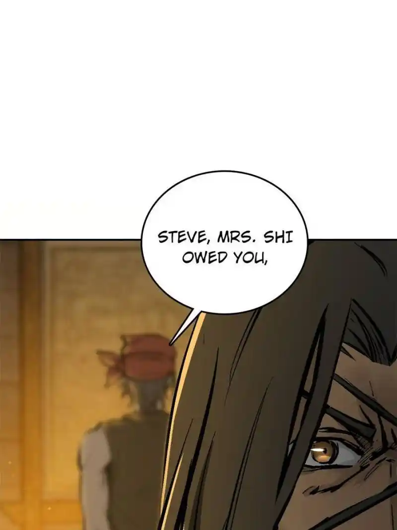 Another beginning with the Guhuo bird Chapter 188