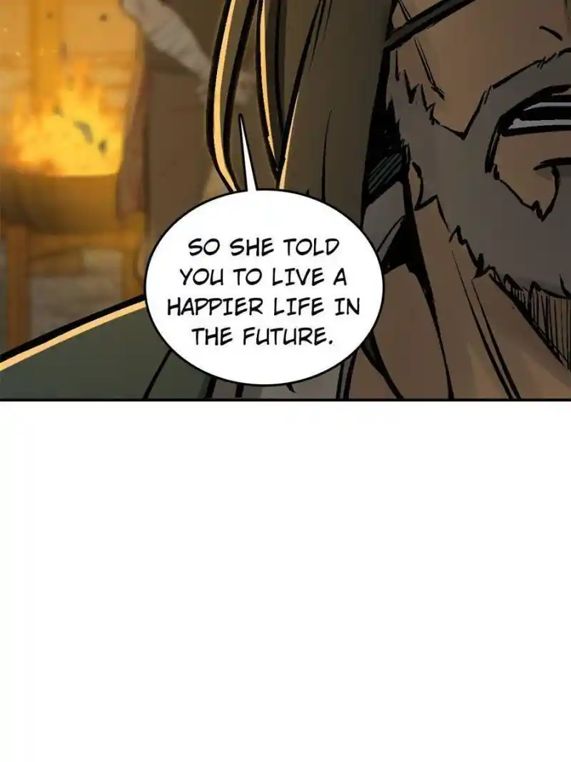 Another beginning with the Guhuo bird Chapter 188