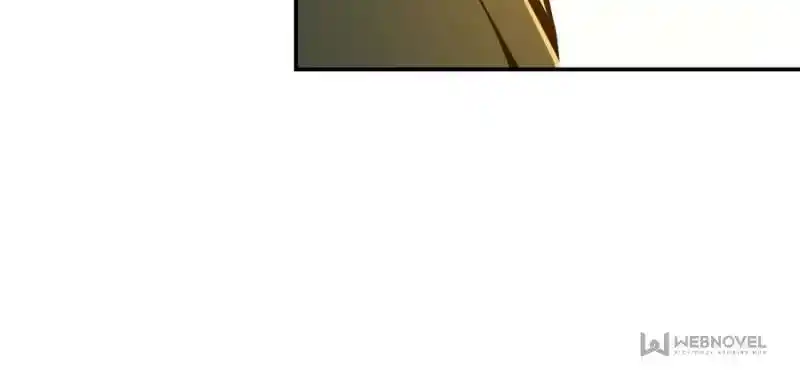 Another beginning with the Guhuo bird Chapter 188