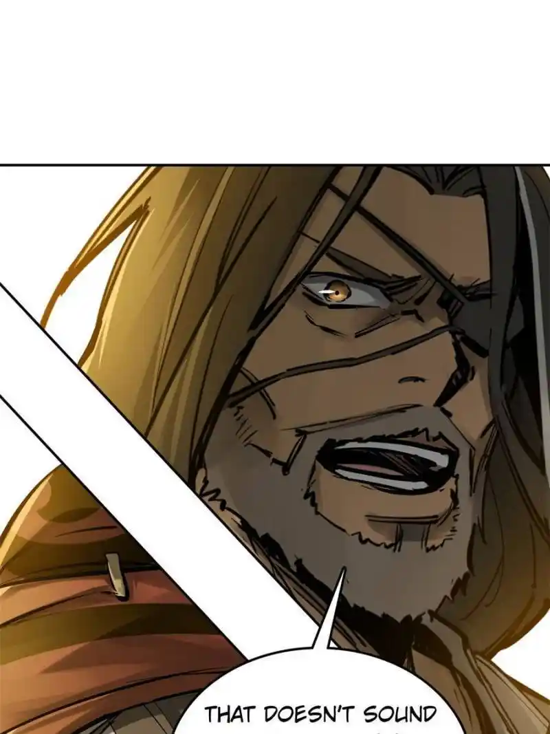 Another beginning with the Guhuo bird Chapter 188