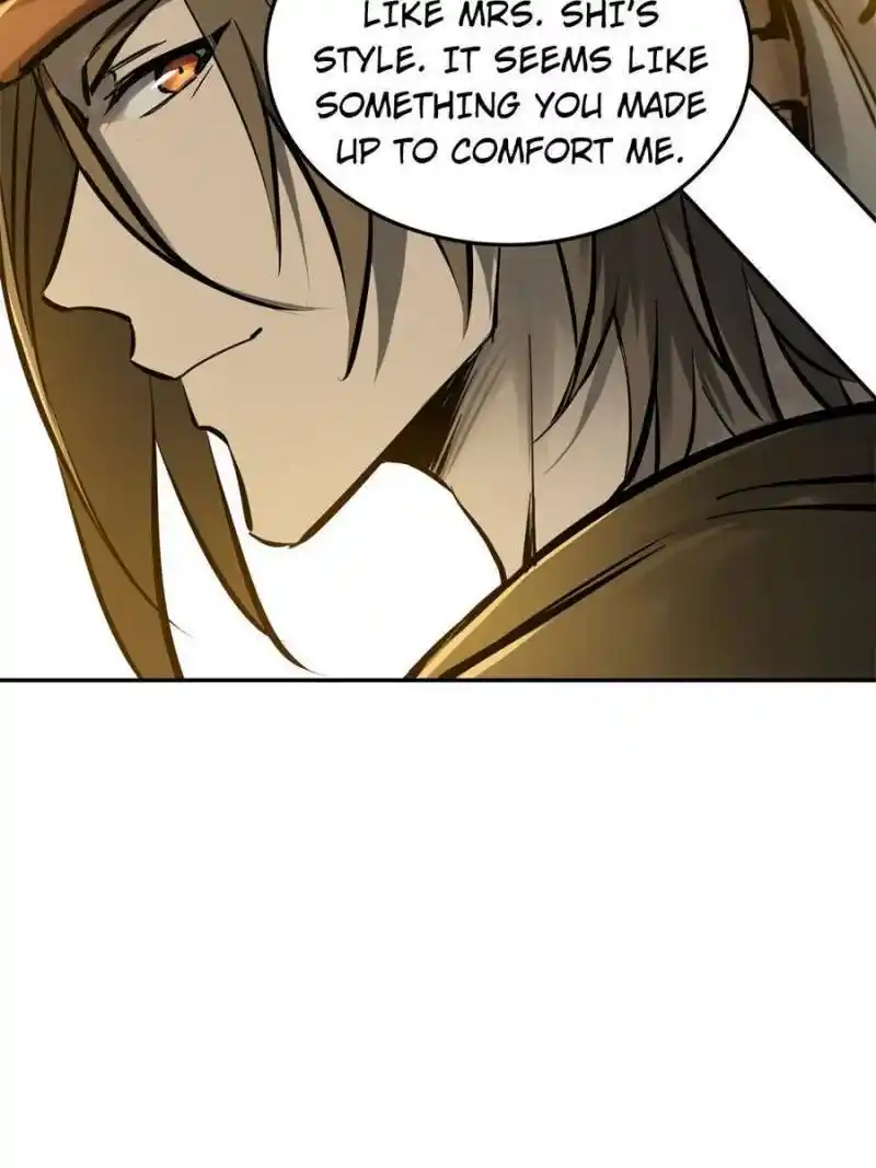 Another beginning with the Guhuo bird Chapter 188