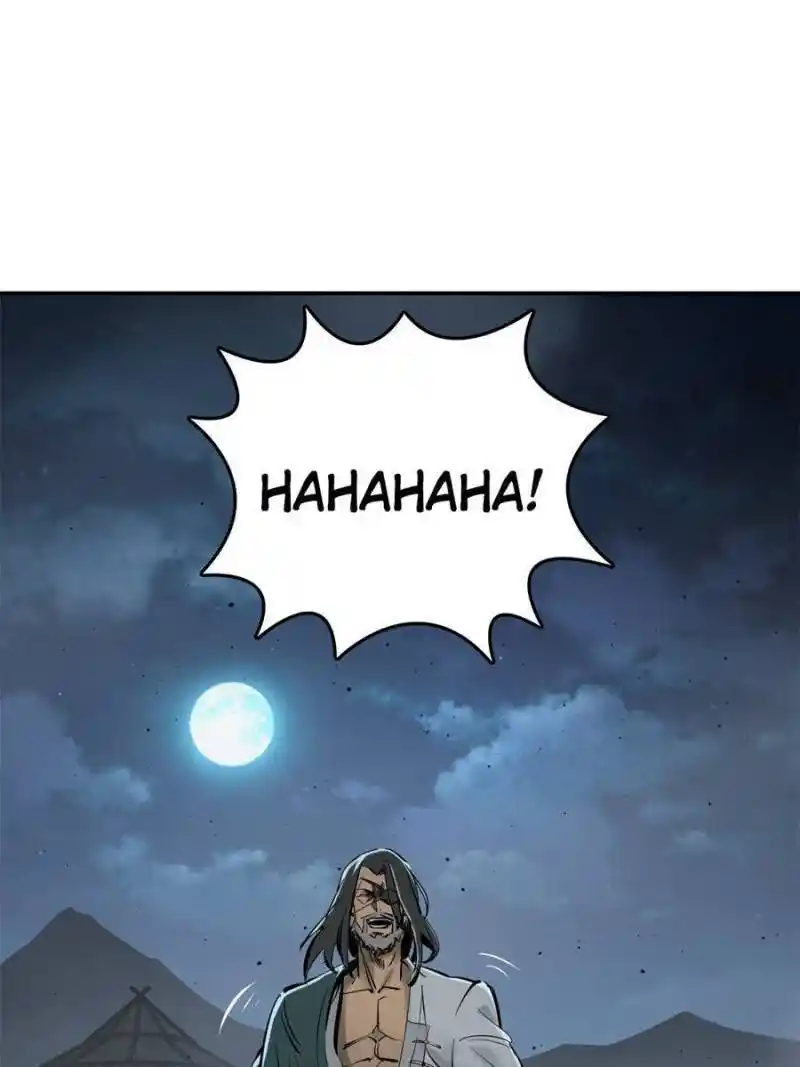 Another beginning with the Guhuo bird Chapter 188