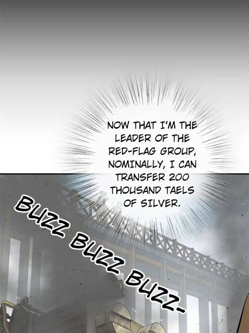 Another beginning with the Guhuo bird Chapter 188