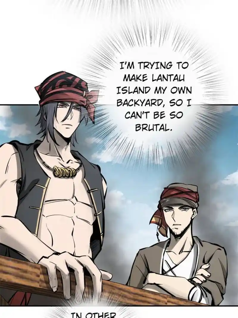 Another beginning with the Guhuo bird Chapter 188