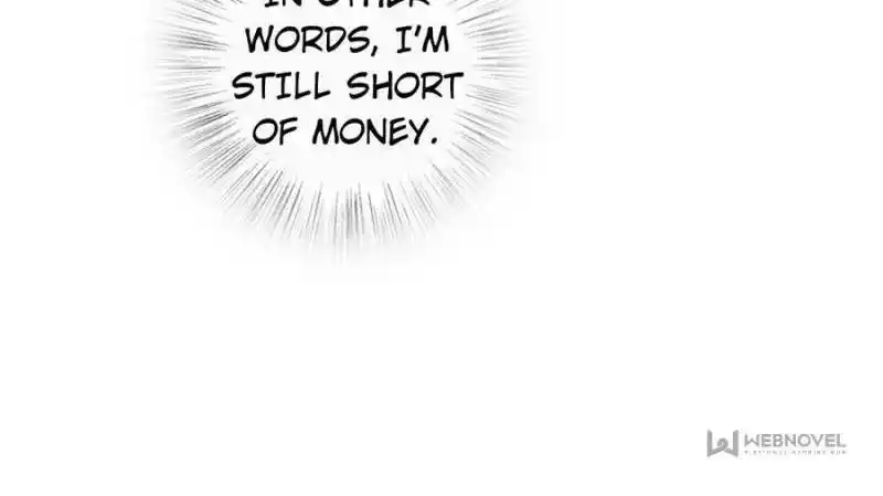 Another beginning with the Guhuo bird Chapter 188