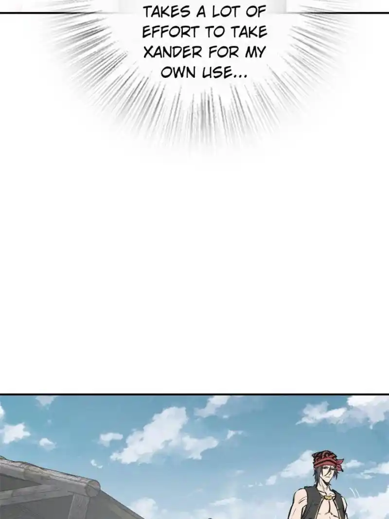 Another beginning with the Guhuo bird Chapter 188