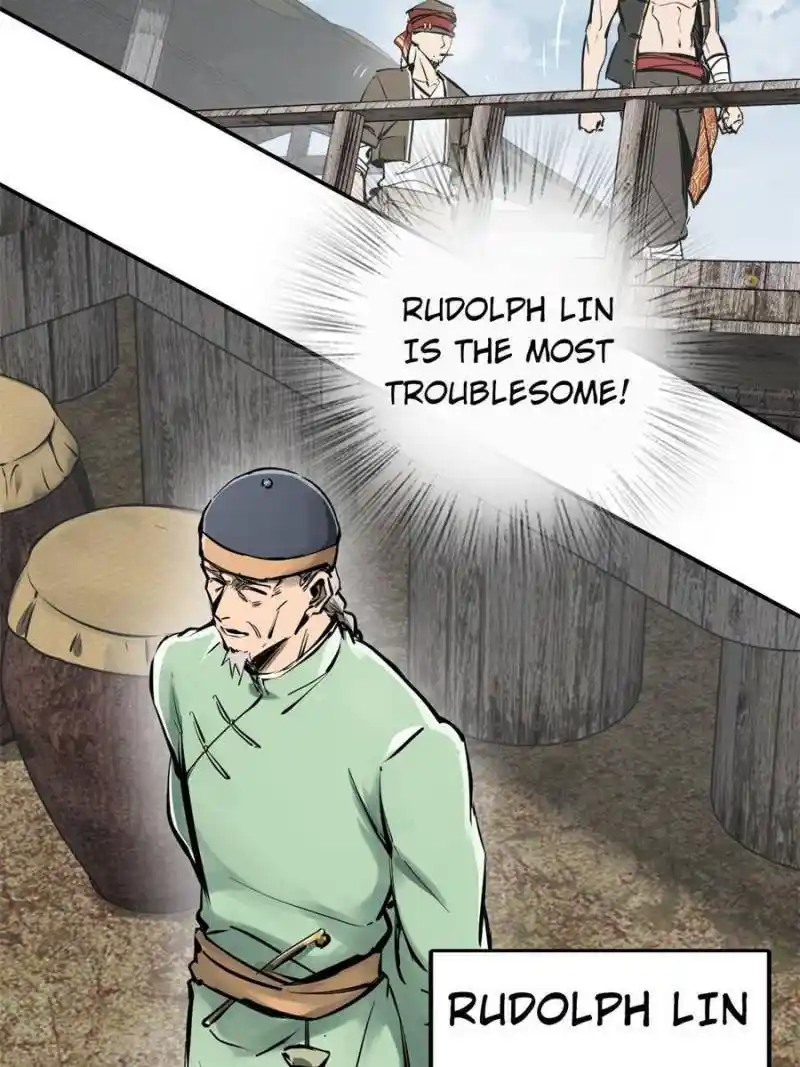 Another beginning with the Guhuo bird Chapter 188