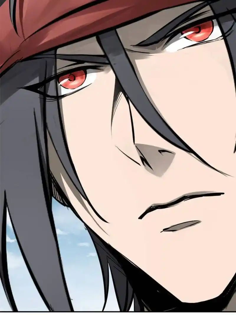 Another beginning with the Guhuo bird Chapter 188