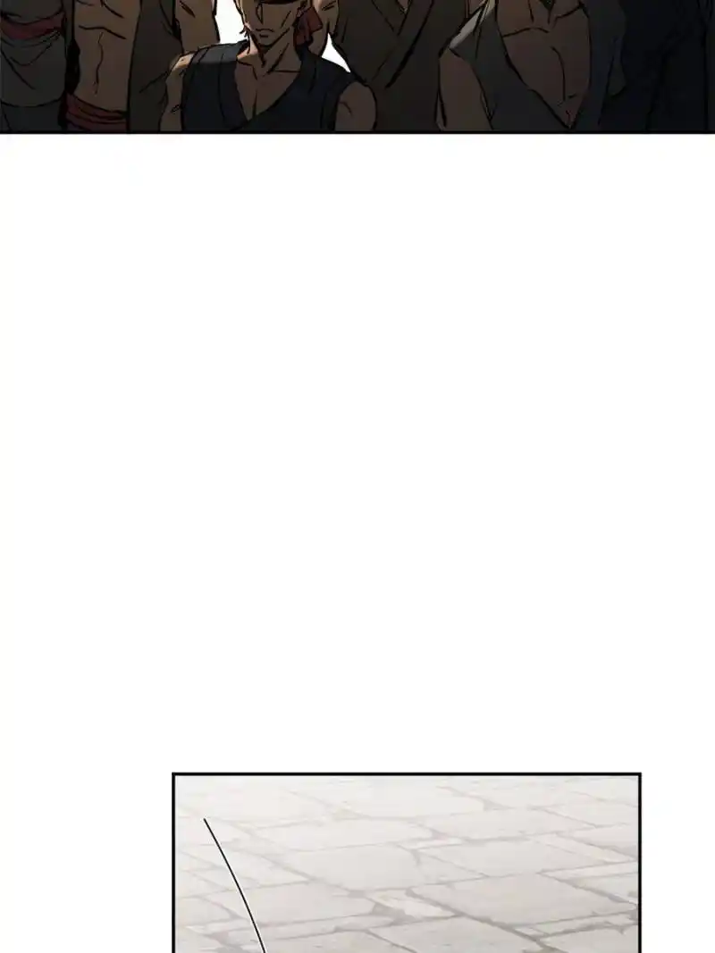 Another beginning with the Guhuo bird Chapter 189