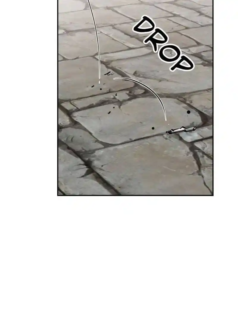 Another beginning with the Guhuo bird Chapter 189