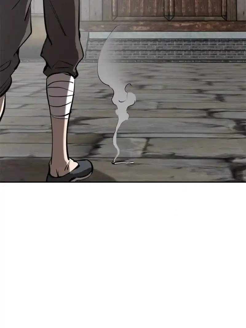 Another beginning with the Guhuo bird Chapter 189