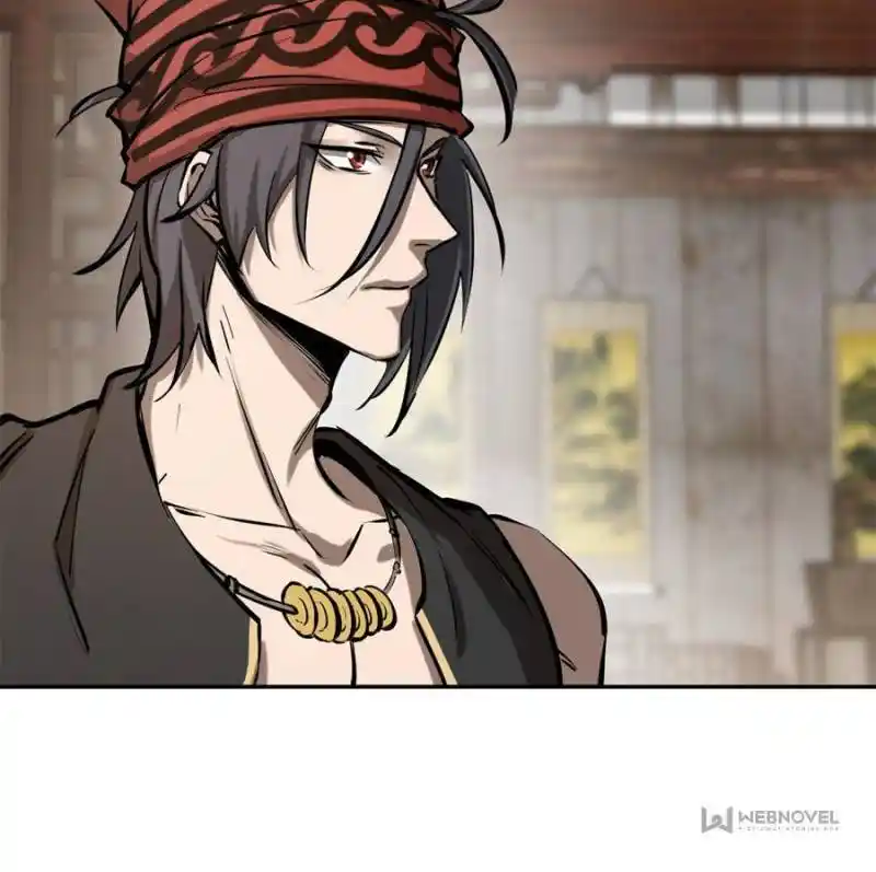 Another beginning with the Guhuo bird Chapter 189