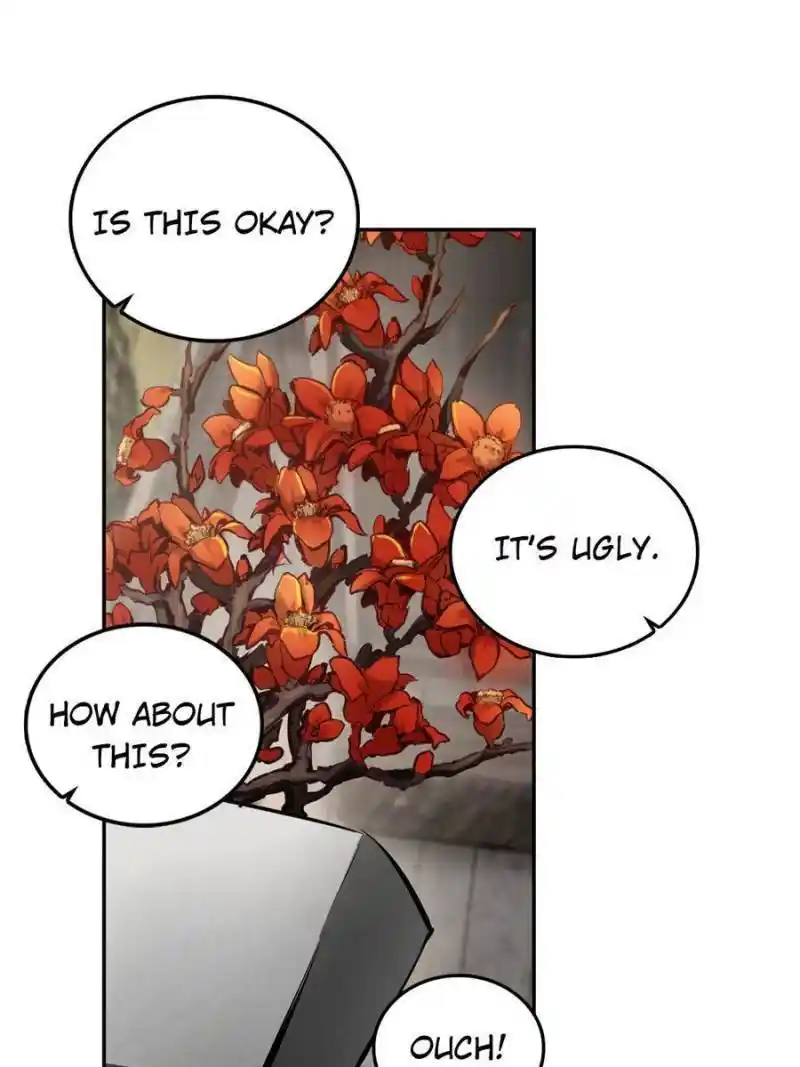 Another beginning with the Guhuo bird Chapter 189