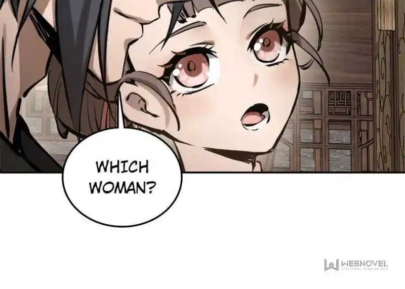 Another beginning with the Guhuo bird Chapter 189