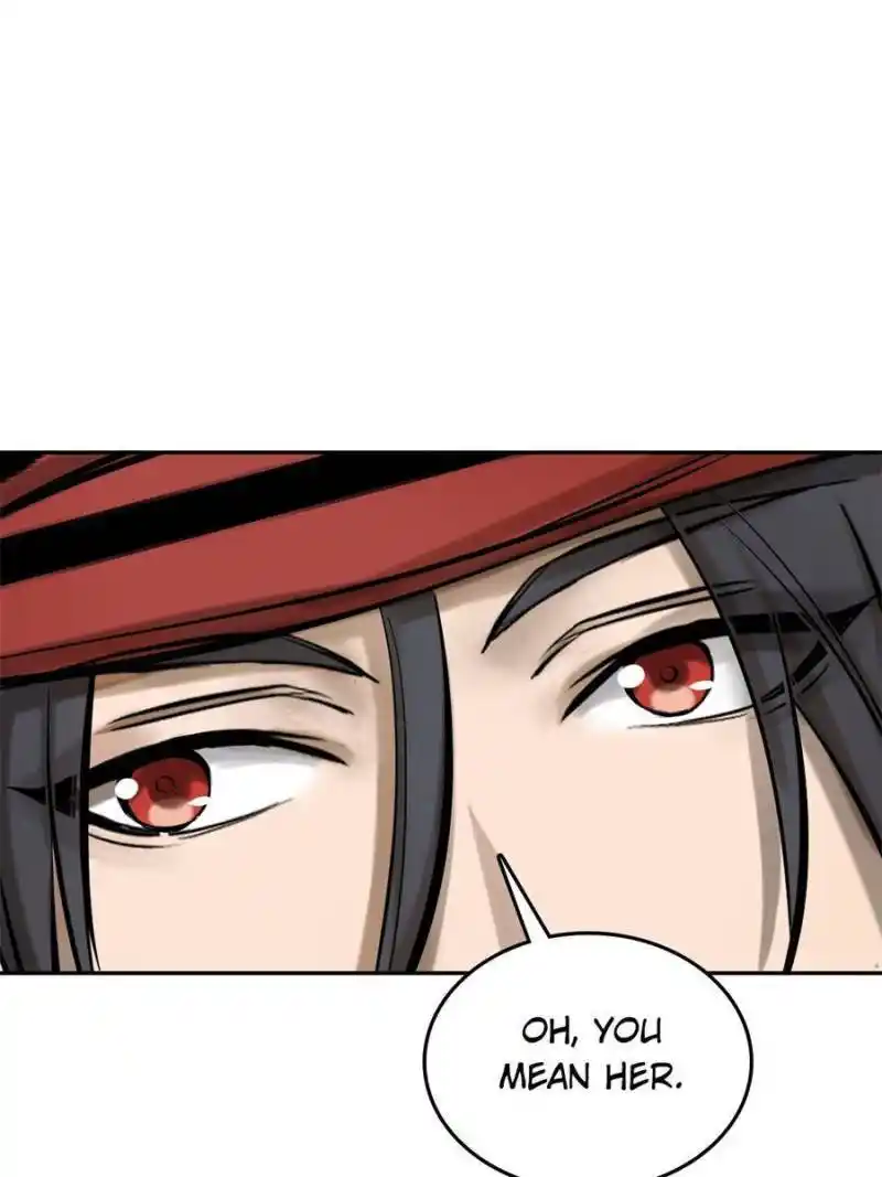 Another beginning with the Guhuo bird Chapter 189