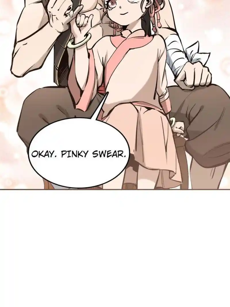 Another beginning with the Guhuo bird Chapter 189