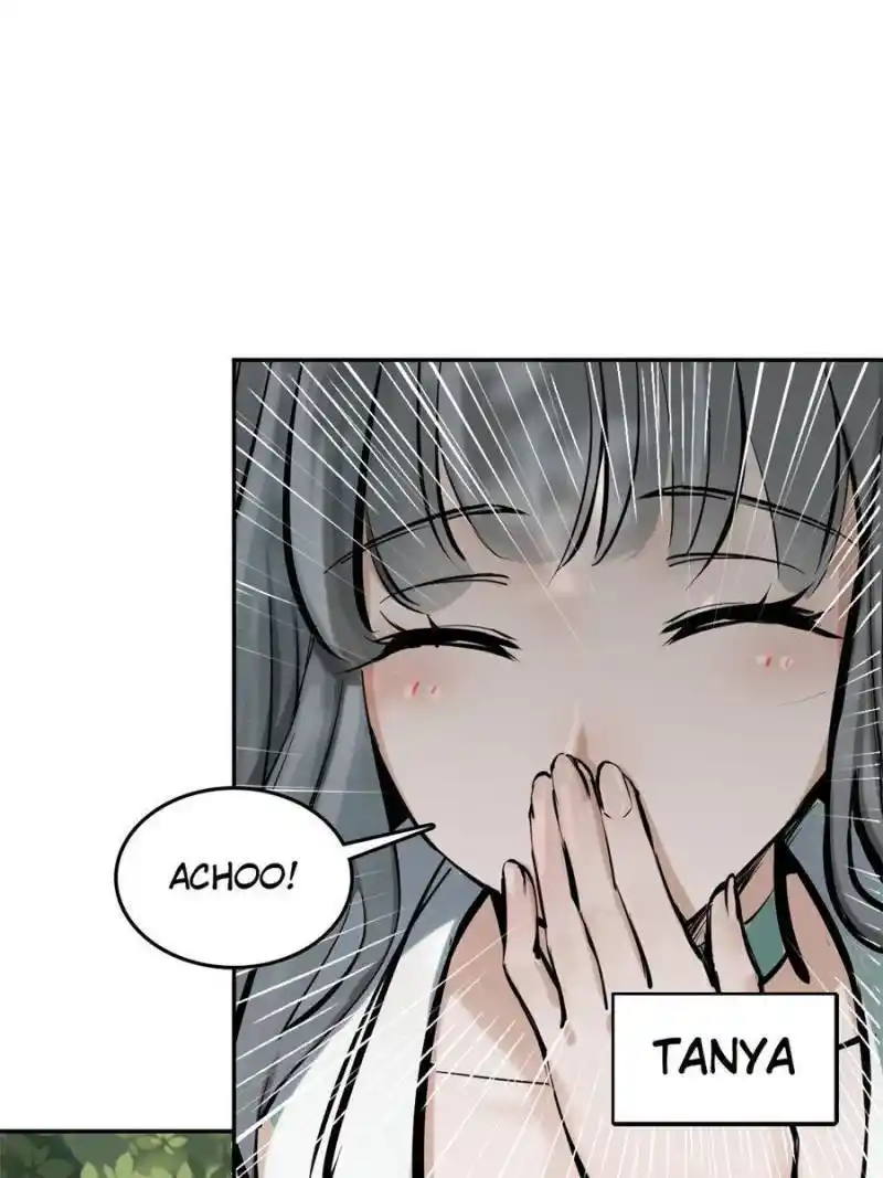 Another beginning with the Guhuo bird Chapter 189