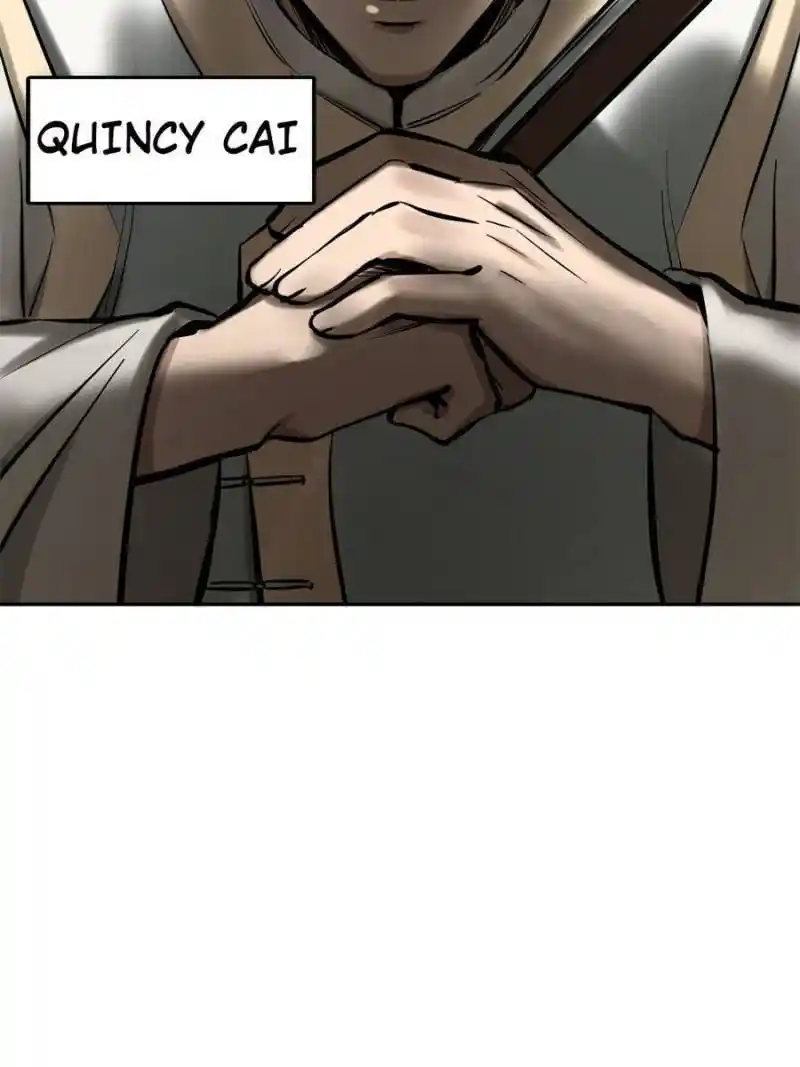 Another beginning with the Guhuo bird Chapter 189