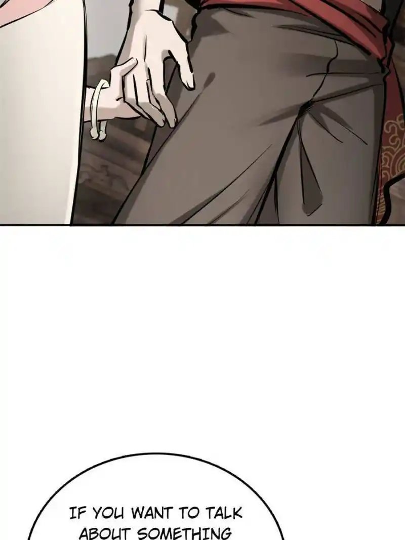 Another beginning with the Guhuo bird Chapter 189