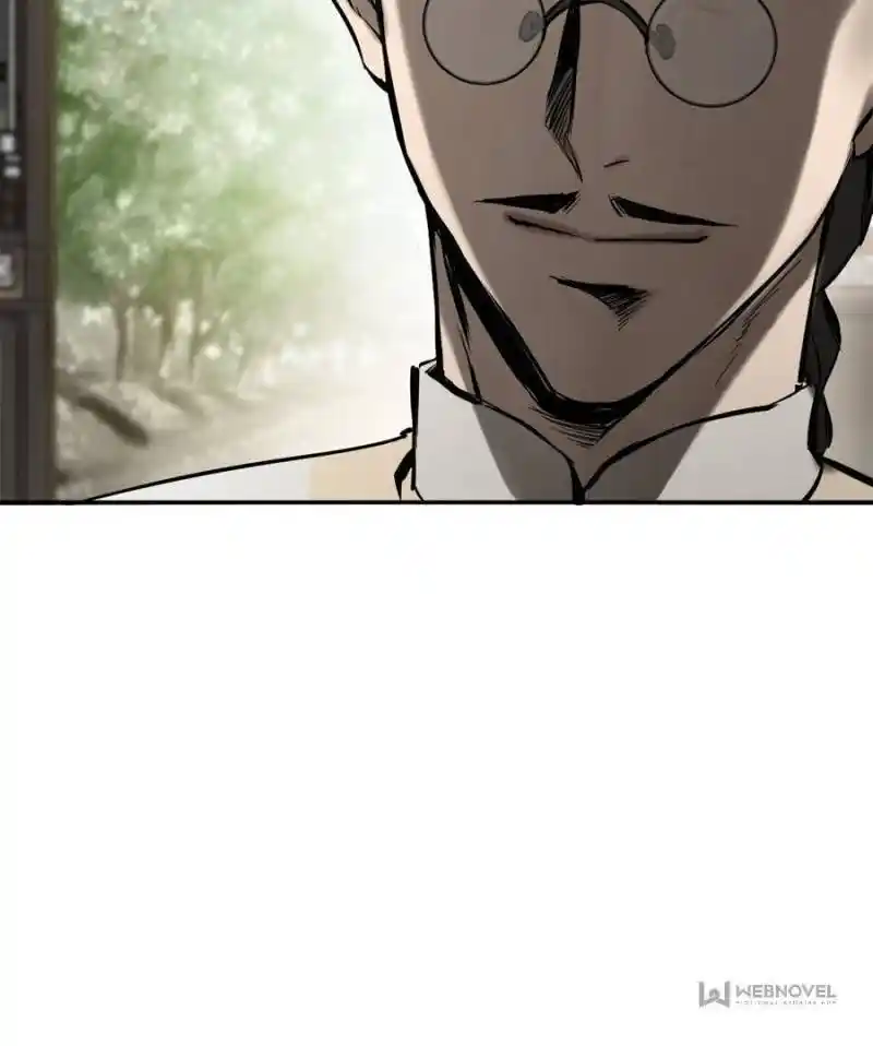 Another beginning with the Guhuo bird Chapter 189