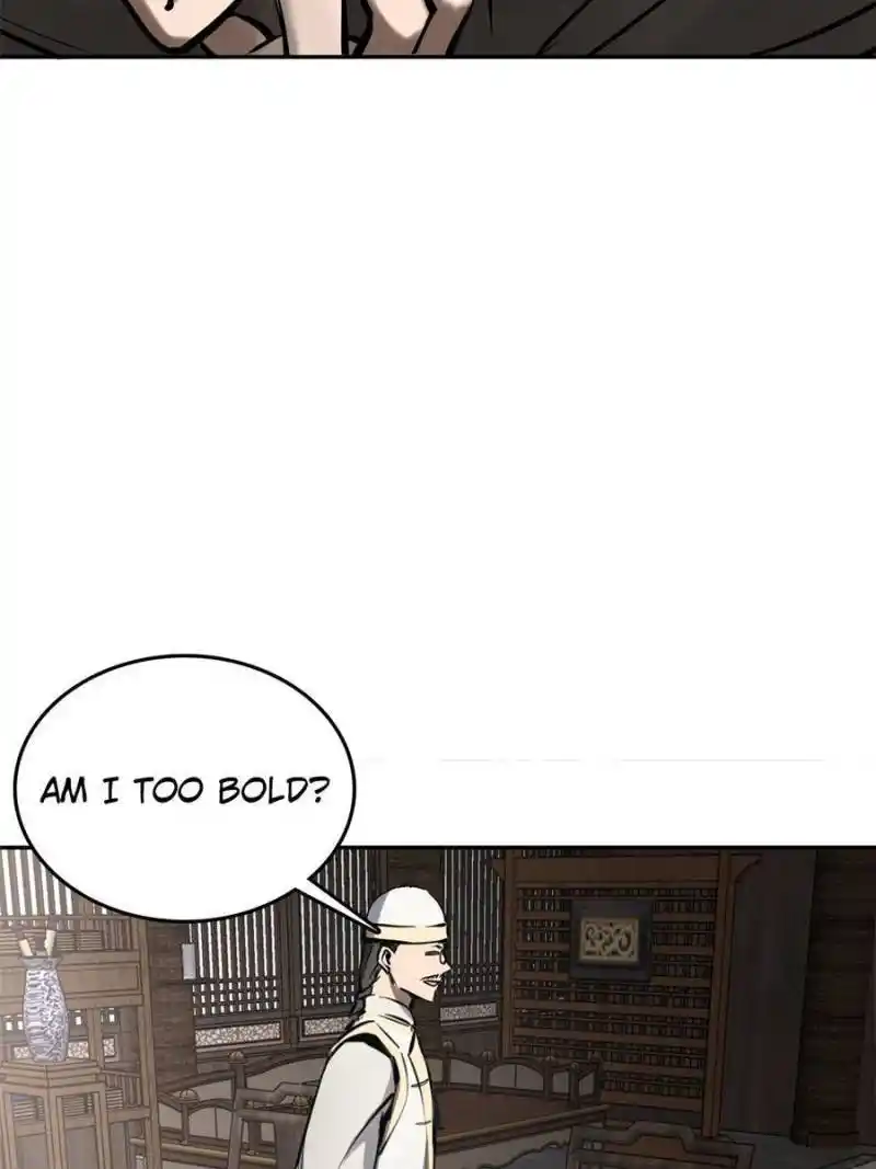 Another beginning with the Guhuo bird Chapter 189