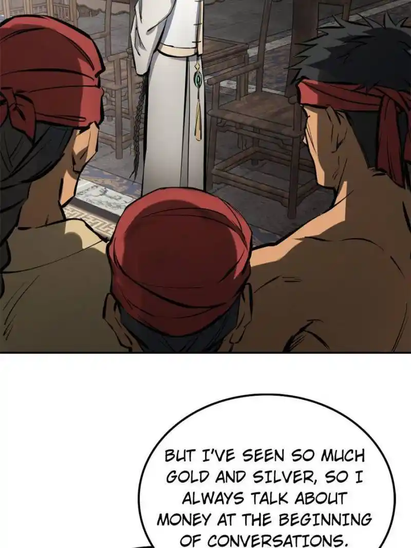 Another beginning with the Guhuo bird Chapter 189