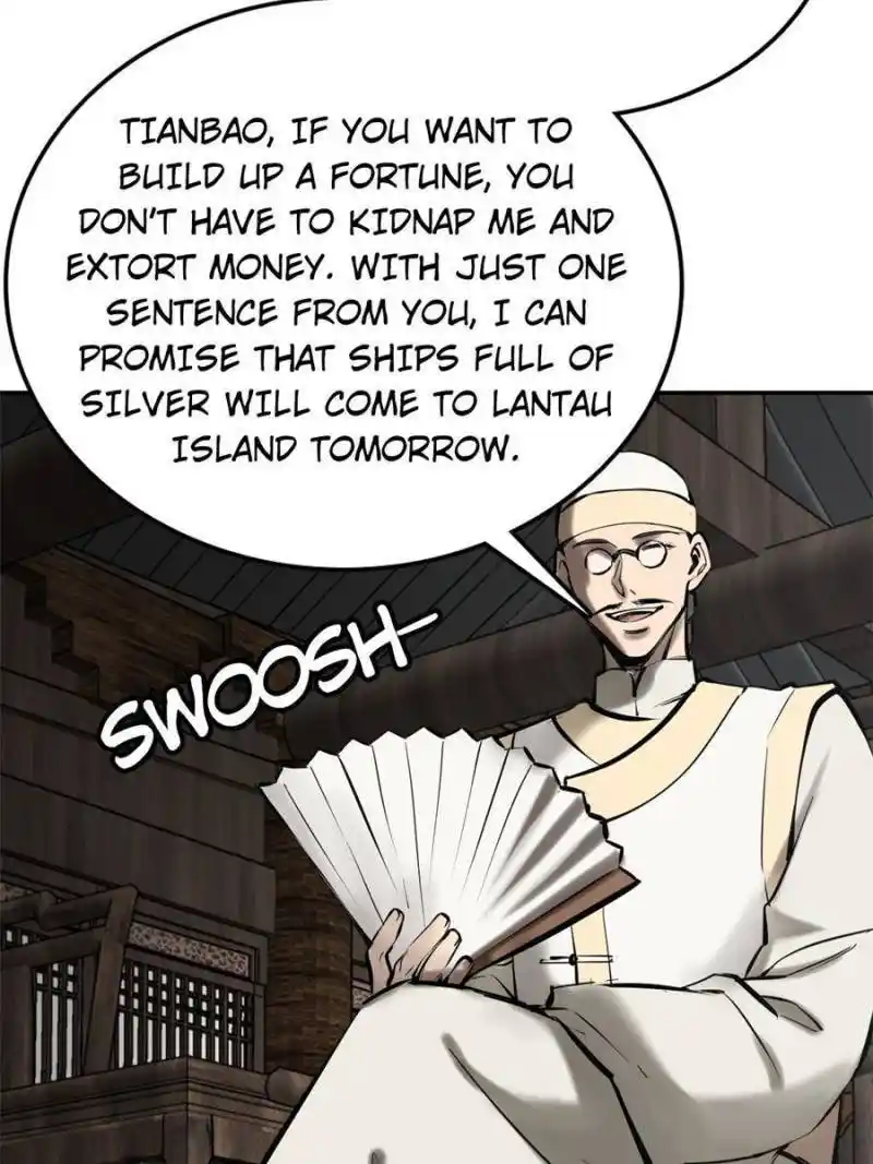 Another beginning with the Guhuo bird Chapter 189