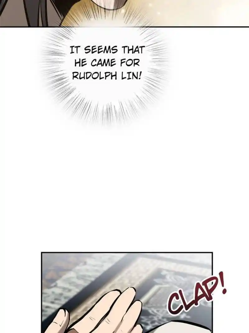 Another beginning with the Guhuo bird Chapter 189