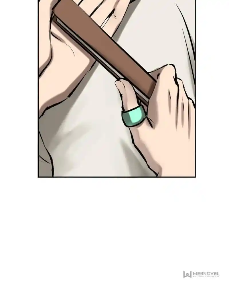 Another beginning with the Guhuo bird Chapter 189