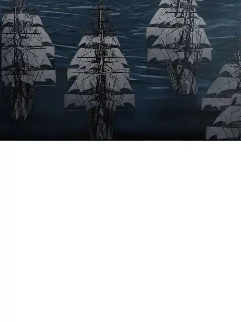 Another beginning with the Guhuo bird Chapter 189