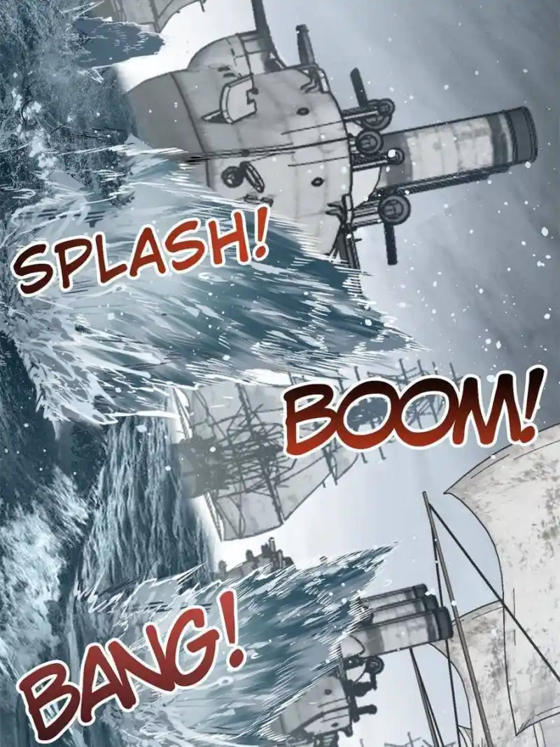 Another beginning with the Guhuo bird Chapter 189