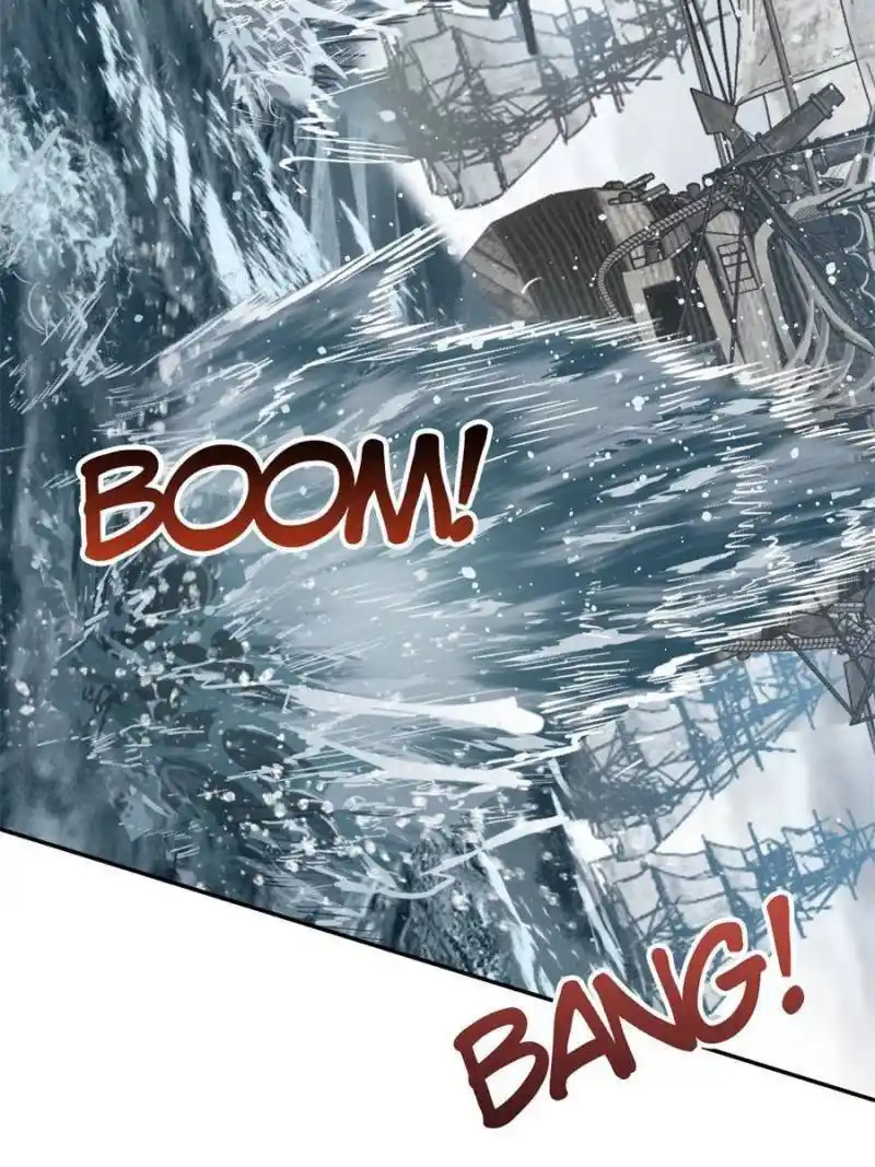 Another beginning with the Guhuo bird Chapter 189