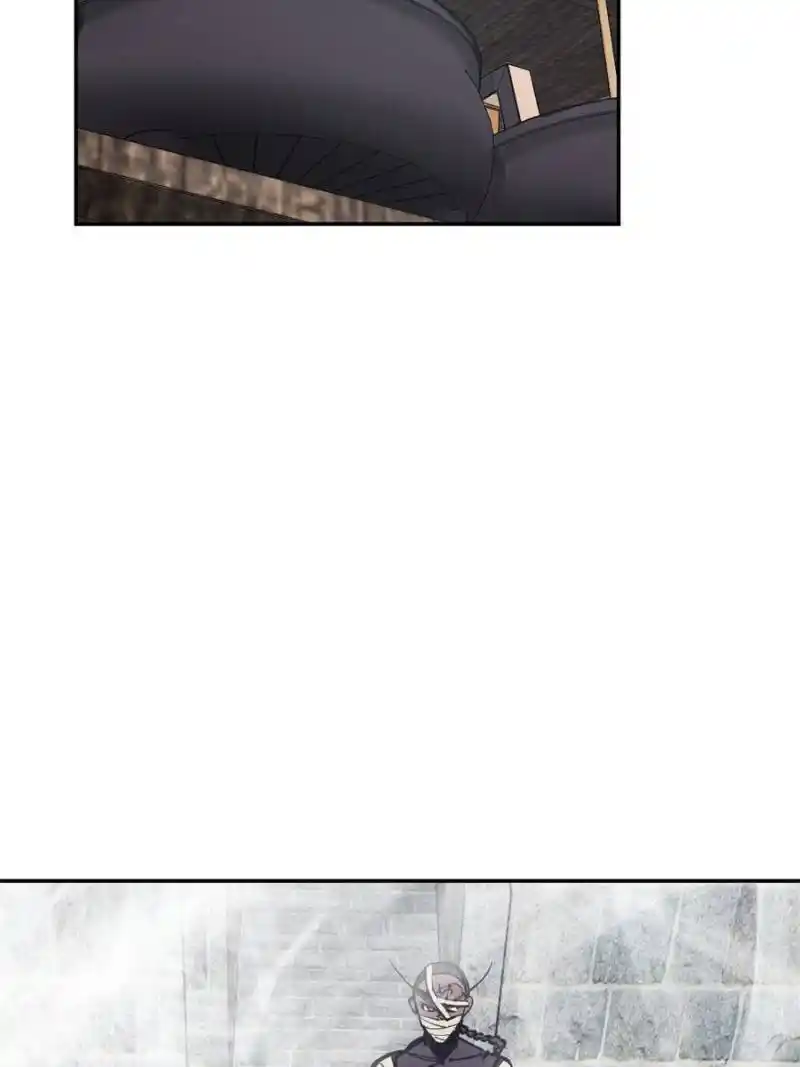 Another beginning with the Guhuo bird Chapter 189