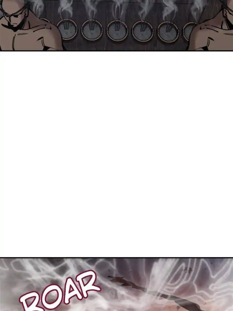 Another beginning with the Guhuo bird Chapter 189