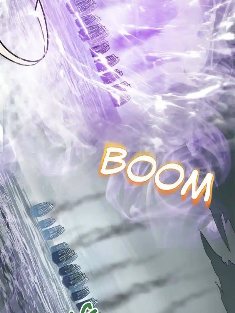 Another beginning with the Guhuo bird Chapter 189