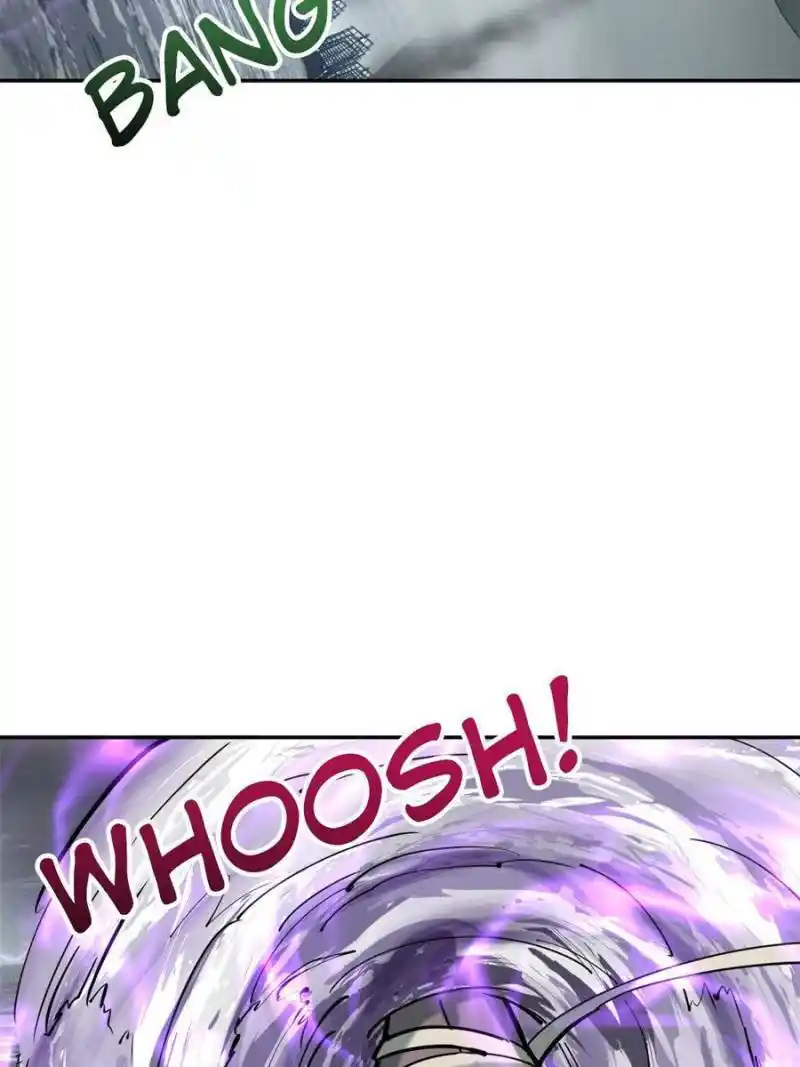 Another beginning with the Guhuo bird Chapter 189