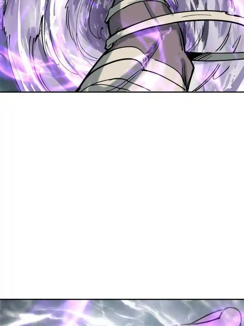 Another beginning with the Guhuo bird Chapter 189