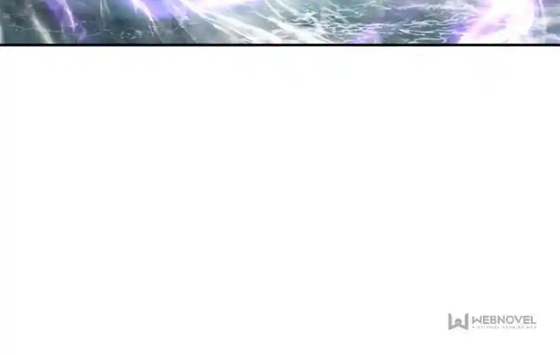 Another beginning with the Guhuo bird Chapter 189