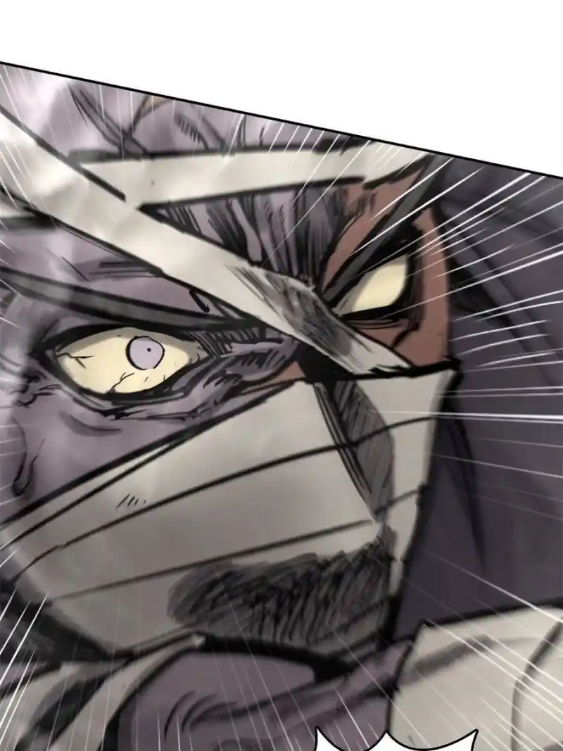 Another beginning with the Guhuo bird Chapter 189