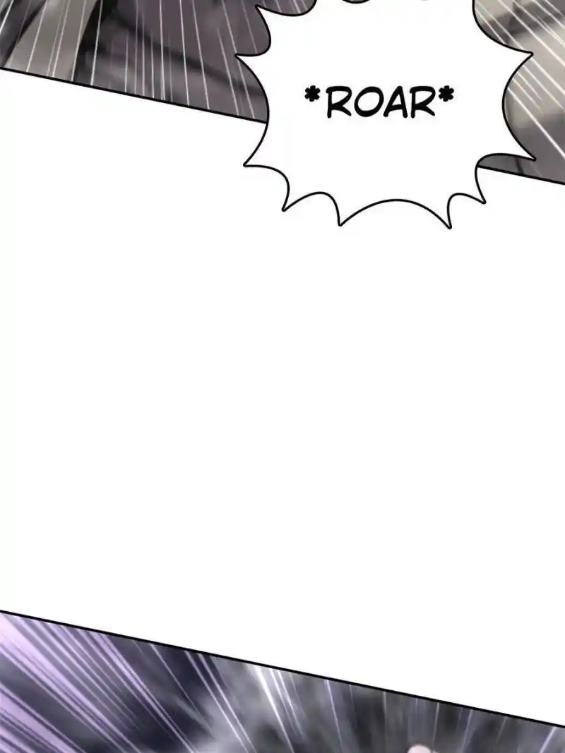 Another beginning with the Guhuo bird Chapter 189