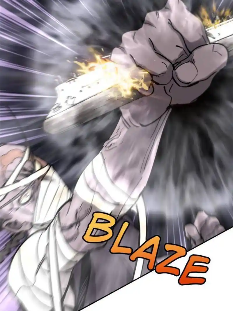 Another beginning with the Guhuo bird Chapter 189