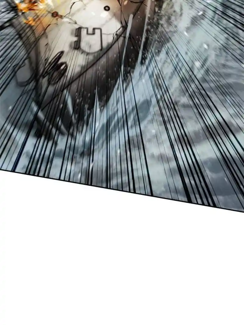 Another beginning with the Guhuo bird Chapter 189