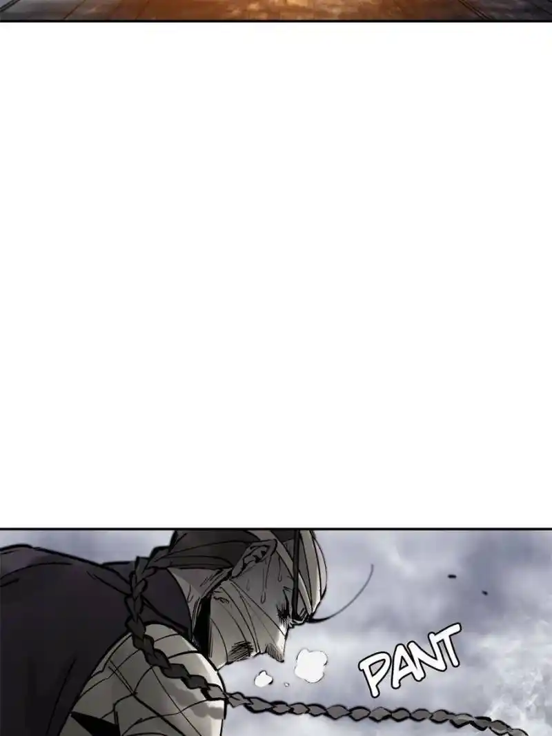 Another beginning with the Guhuo bird Chapter 189