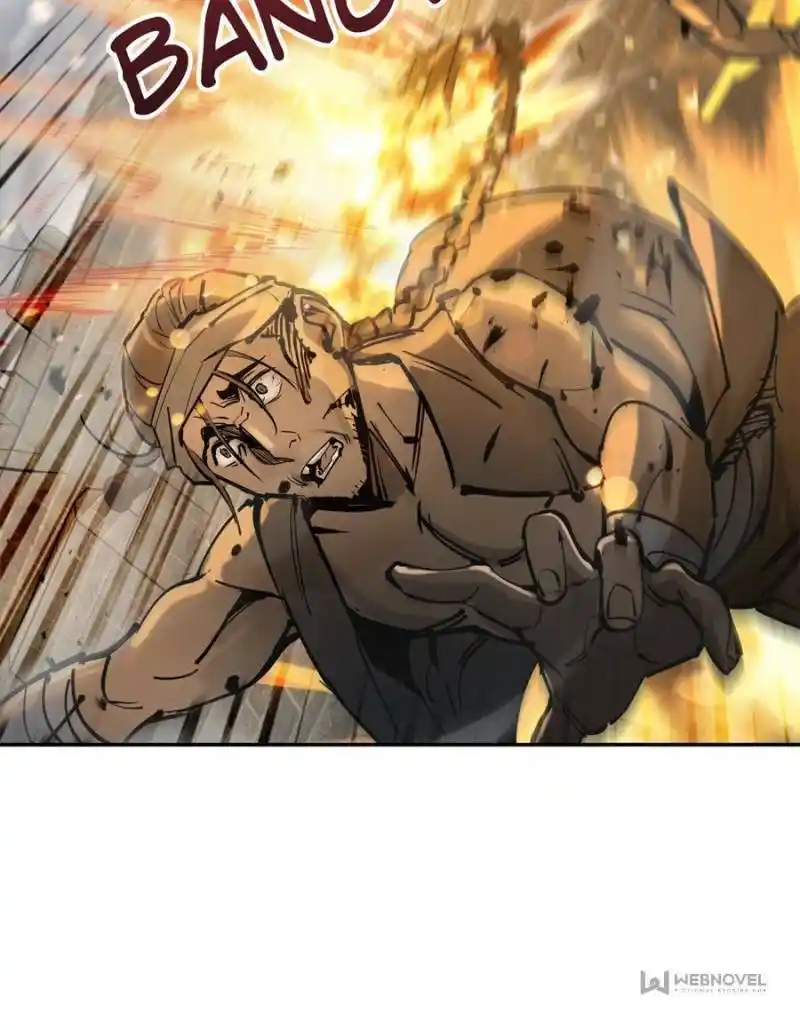 Another beginning with the Guhuo bird Chapter 189