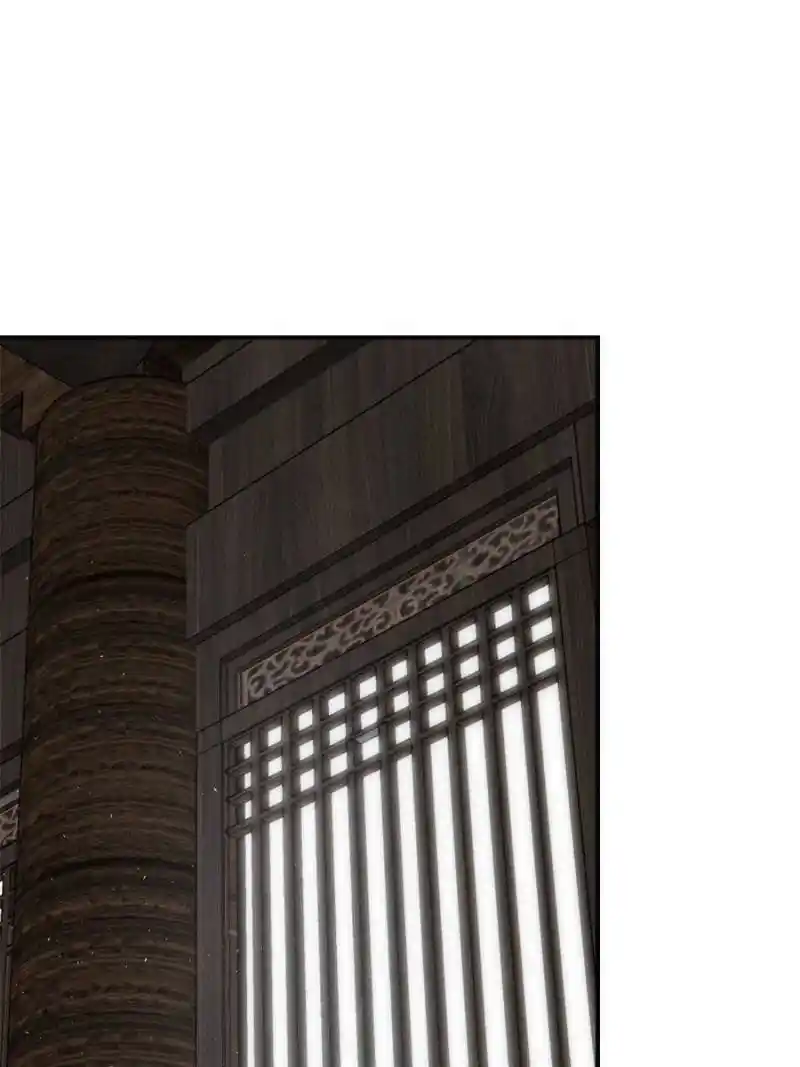 Another beginning with the Guhuo bird Chapter 190