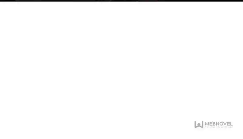 Another beginning with the Guhuo bird Chapter 190